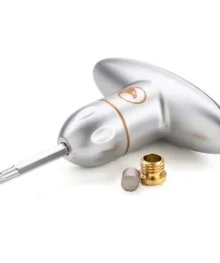 ERG Golf Premium Driver Weight Kit