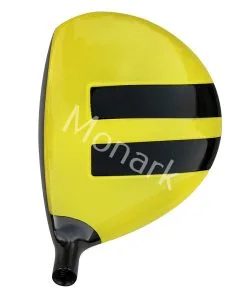 Custom-Built Geek Golf The Ball Breaker Non-Conforming Titanium Driver 8 Custom-Built Geek Golf The Ball Breaker Non-Conforming Titanium Driver -Custom Clubs shop TW GG TBB X3 min 01