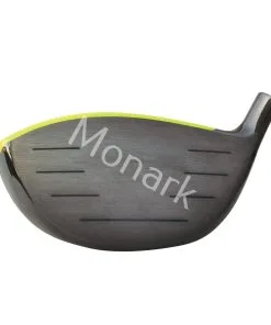 Custom-Built Geek Golf The Ball Breaker Non-Conforming Titanium Driver 9 Custom-Built Geek Golf The Ball Breaker Non-Conforming Titanium Driver -Custom Clubs shop TW GG TBB X4 min 01