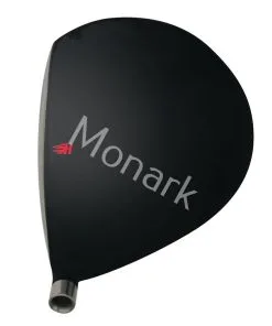 Custom-Built Heater B-6 Cup Face Titanium Driver -Custom Clubs shop TW HEATB6 XL3 min 01