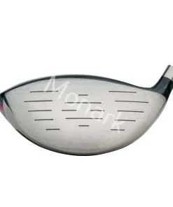 Custom-Built Heater B-6 Cup Face Titanium Driver -Custom Clubs shop TW HEATB6 XL4 min 01