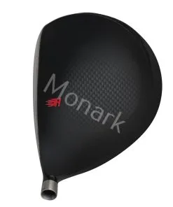 Heater B-7 Cup Face Titanium Driver Component Kit 9 Heater B-7 Cup Face Titanium Driver Component Kit -Custom Clubs shop TW HTRB7 X3 min 02