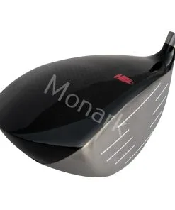 Heater B-7 Cup Face Titanium Driver Component Kit 12 Heater B-7 Cup Face Titanium Driver Component Kit -Custom Clubs shop TW HTRB7 X6 min 02