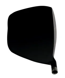 Custom Clubs shop -Custom Clubs shop TW ID3OFF LH X2 min