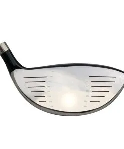 IDrive I-Drive III Offset Titanium Driver Heads Left Hand -Custom Clubs shop TW ID3OFF LH X3 min