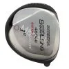 Integra Golf Integra Sooolong 460 Cup Face Titanium Driver Head