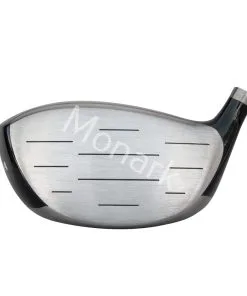 Integra Golf Custom-Built Integra Sooolong 460 Cup Face Titanium Driver -Custom Clubs shop TW INT CF XL4 min 01