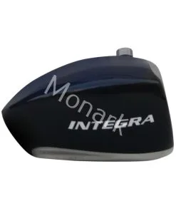 Integra Golf Integra Sooolong 460 Cup Face Titanium Driver Head -Custom Clubs shop TW INT CF XL6 min