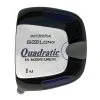 Integra Golf Integra SoooLong Quadratic Titanium Driver Head Left Hand