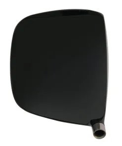 Integra Golf Integra SoooLong Quadratic Titanium Driver Head Left Hand -Custom Clubs shop TW INT QUAD LH X3 min