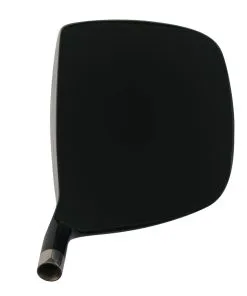 Integra Golf Integra SoooLong Quadratic Offset Titanium Driver Head RH -Custom Clubs shop TW INT QUADOFF RH X3 min