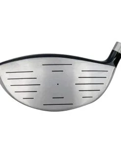 Integra Golf Integra Quadratic IV Titanium Driver Head 9 Integra Golf Integra Quadratic IV Titanium Driver Head -Custom Clubs shop TW INT QuadIV X4 min