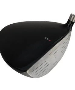 Integra Golf Integra Quadratic IV Titanium Driver Head 10 Integra Golf Integra Quadratic IV Titanium Driver Head -Custom Clubs shop TW INT QuadIV X5 min
