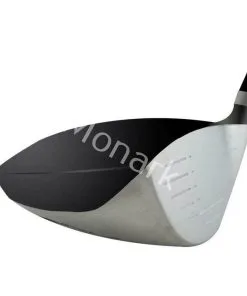 Custom-Built SMT Golf Indio Offset Titanium Driver -Custom Clubs shop TW SMT IND X3 min 01