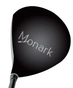 Custom-Built SMT Golf Indio Offset Titanium Driver -Custom Clubs shop TW SMT IND X4 min 01