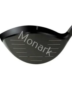 Custom-Built SMT Golf V2.5 Beta Cup Face Titanium Driver -Custom Clubs shop TW SMT V25 X2 min 01