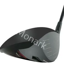 SMT Golf V2.5 Beta Cup Face Titanium Golf Driver Head -Custom Clubs shop TW SMT V25 X3 min