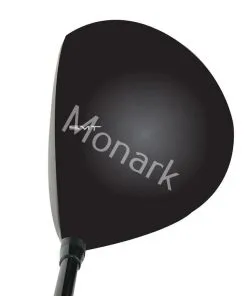 Custom-Built SMT Golf V2.5 Beta Cup Face Titanium Driver -Custom Clubs shop TW SMT V25 X4 min 01