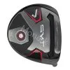 SMT Golf V2.5 Beta Cup Face Titanium Golf Driver Head