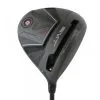 SMT Golf V3 Adjustable Titanium Driver Head
