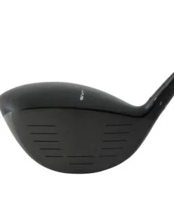 Custom-Built SMT Golf V3 Adjustable Titanium Driver -Custom Clubs shop TW SMT V3DR X3 min 01