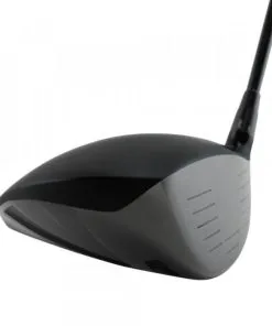 Custom-Built SMT Golf V3 Adjustable Titanium Driver -Custom Clubs shop TW SMT V3DR X4 min 01