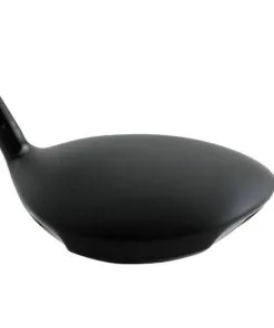 Custom-Built SMT Golf V3 Adjustable Titanium Driver -Custom Clubs shop TW SMT V3DR X5 min 01