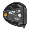 WCG Golf WCG Tomahawk Titanium Driver Head
