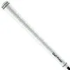 Golf Pride Grips Golf Pride Tour Wrap 2G White Golf Grips