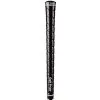 Golf Pride Grips Golf Pride Tour Wrap 2G Black Golf Grips