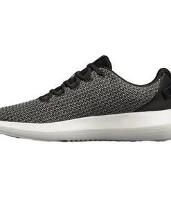 Under Armour Ripple Womens Trainers 3021187 -Custom Clubs shop UARipplemain1 1500x