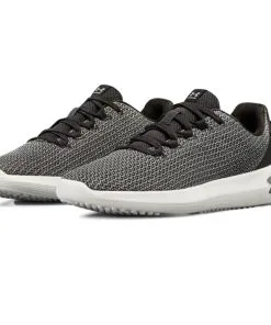 Under Armour Ripple Womens Trainers 3021187 -Custom Clubs shop UARipplemain3 1280x