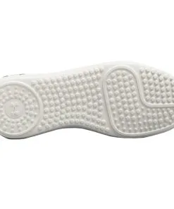 Under Armour Ripple Womens Trainers 3021187 -Custom Clubs shop UARipplesole 1500x