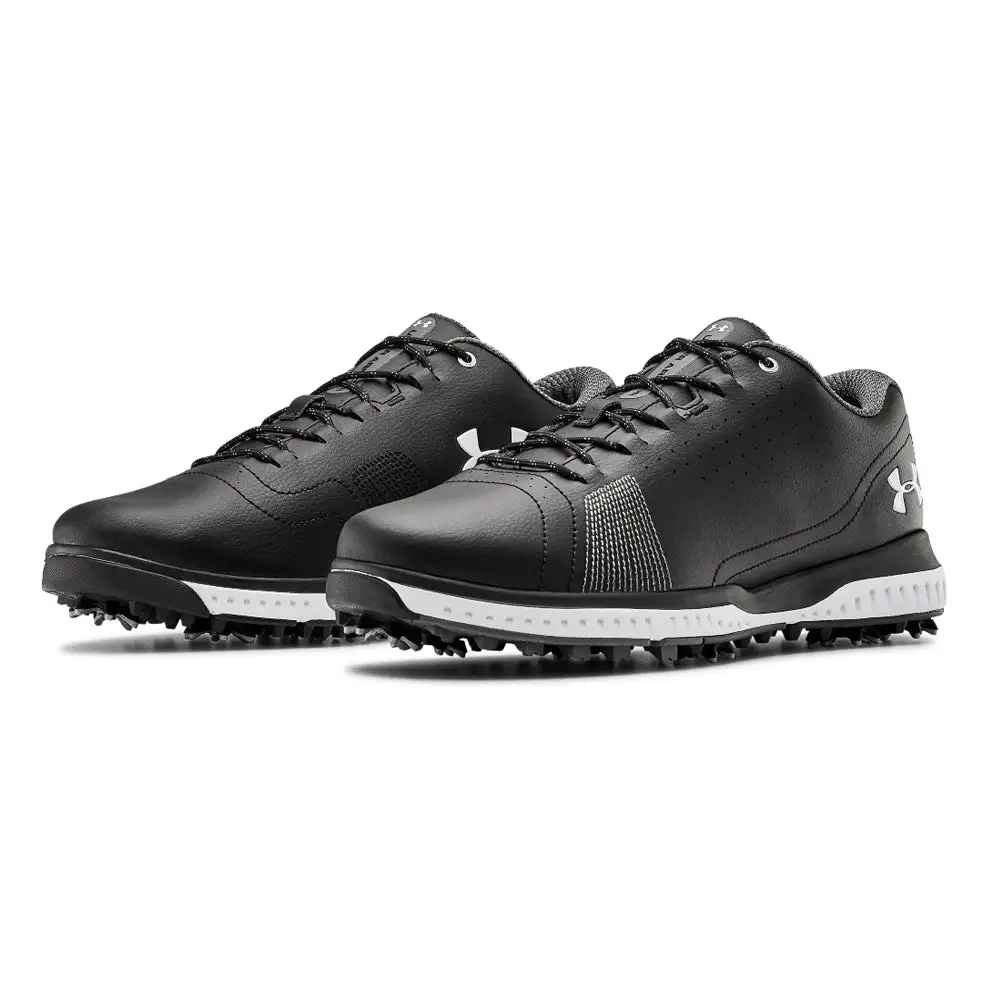 Under Armour HOVR Fade SL E Men's Golf Shoes 2 Under Armour HOVR Fade SL E Men's Golf Shoes - Image 2