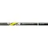 Fujikura Golf TaylorMade Fujikura RocketFuel 50 0.350" Graphite Wood Shafts