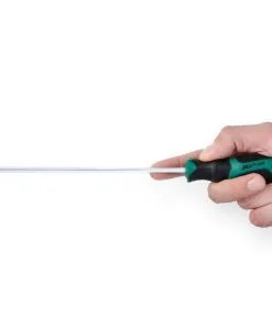 Sting Stopper Insert Installation Tool -Custom Clubs shop VA152968 XL2 min