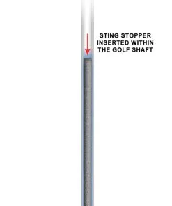 Sting Stopper Insert Installation Tool -Custom Clubs shop VA153 XL4 min 01