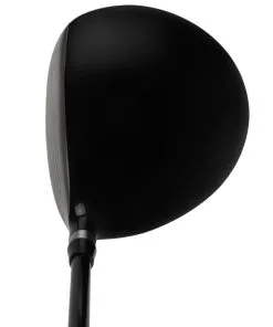 Pinhawk Golf Custom-Built Pinhawk SLF (Single Length) Fairway Wood -Custom Clubs shop VM 13583 X2