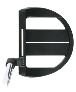 Pinhawk Golf Custom-Built Pinhawk On Lock Armlock Putter RH -Custom Clubs shop VP1299A XL4 min 01