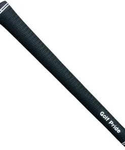 Golf Pride Grips Golf Pride Tour Velvet Junior Golf Grips