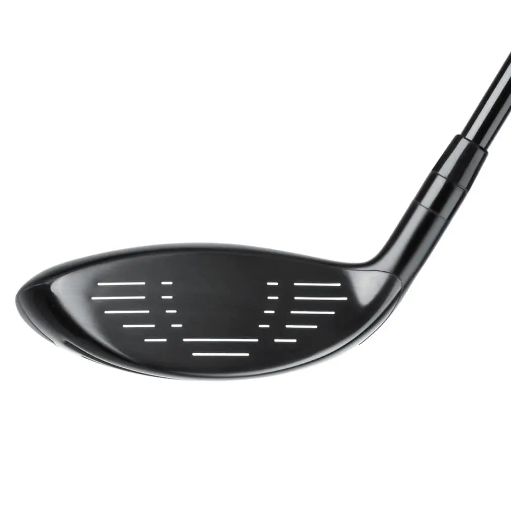Acer Brand Custom-Built Acer XDS Extreme Draw Fairway Wood 2 Acer Brand Custom-Built Acer XDS Extreme Draw Fairway Wood - Image 2