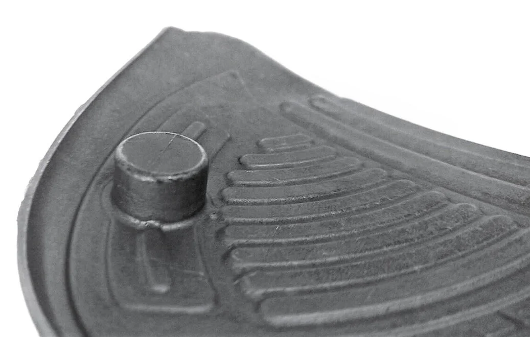 Acer Brand Custom-Built Acer XDS Extreme Draw Fairway Wood 3 Acer Brand Custom-Built Acer XDS Extreme Draw Fairway Wood - Image 3