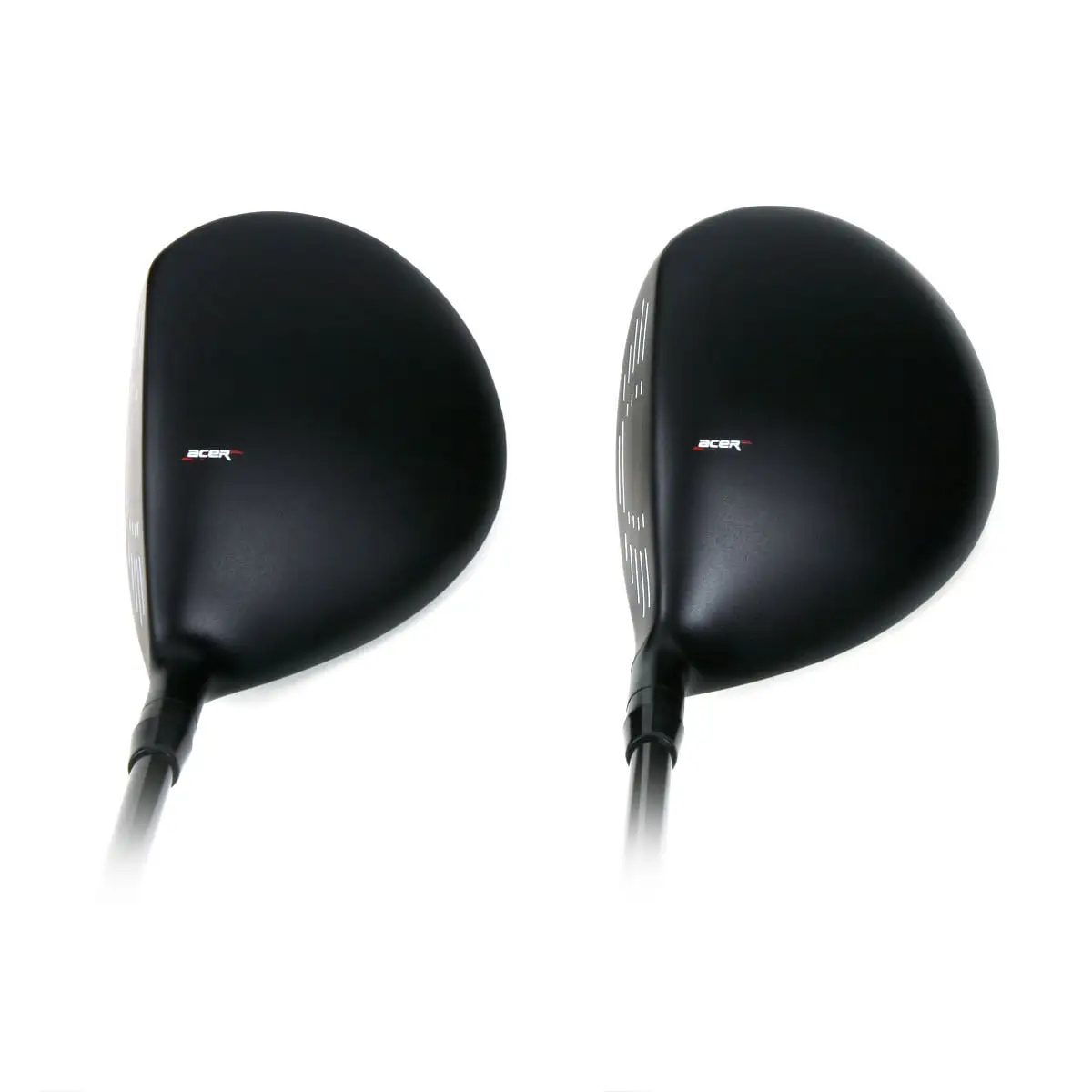 Acer Brand Custom-Built Acer XDS Extreme Draw Fairway Wood 4 Acer Brand Custom-Built Acer XDS Extreme Draw Fairway Wood - Image 4