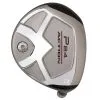 Custom-Built P-24 Action Fairway Wood