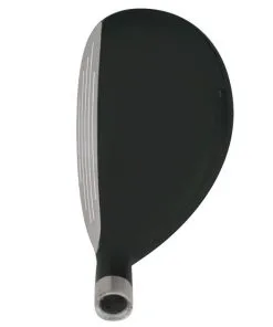 Custom-Built P-24 Action Hybrid -Custom Clubs shop W 1347 XL 3