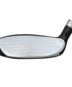 Custom-Built P-24 Action Hybrid -Custom Clubs shop W 1347 XL 4
