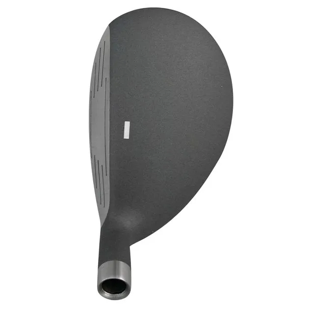 Custom-Built King XH Hybrid 3 Custom-Built King XH Hybrid - Image 3