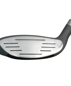 Custom-Built King XH Hybrid 7 Custom-Built King XH Hybrid -Custom Clubs shop W 1371 XL 4