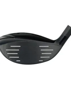 Custom-Built T7 Max MOI Black Triangular Fairway Wood 6 Custom-Built T7 Max MOI Black Triangular Fairway Wood -Custom Clubs shop W 823 x3 min