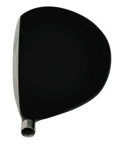 IDrive Adobe-II Max MOI Fairway Wood Heads -Custom Clubs shop W Adobe XL5 min